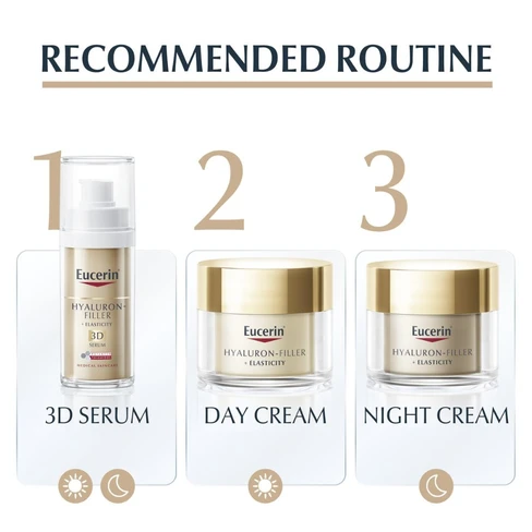 Eucerin