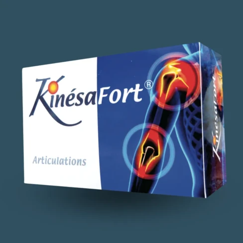 Monin Chanteaud Laboratoires