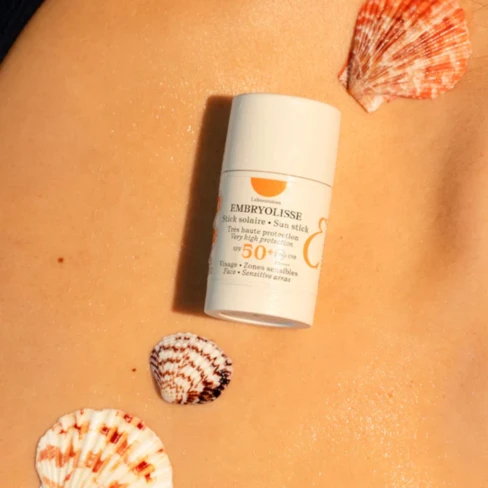 Embryolisse