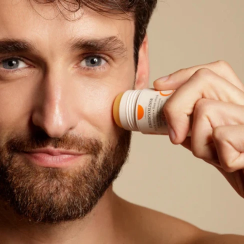 Embryolisse