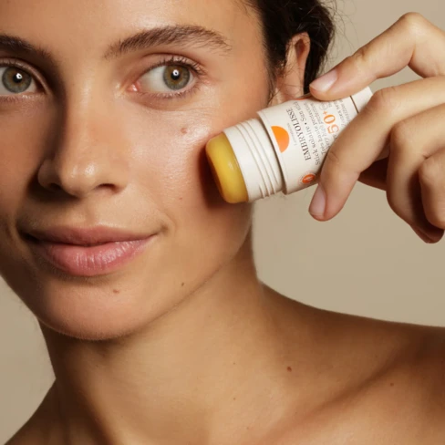 Embryolisse