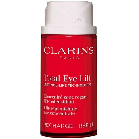 Clarins - Total Eye Lift Eye Cream