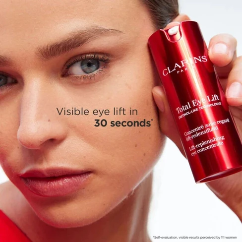 Clarins