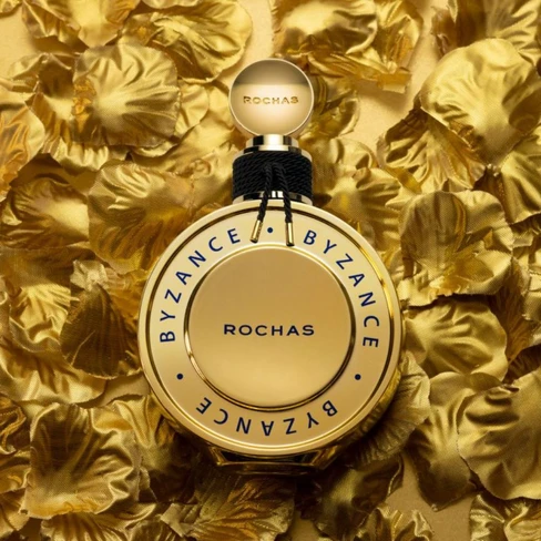 Rochas