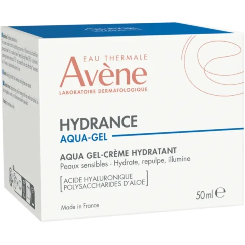 Avène