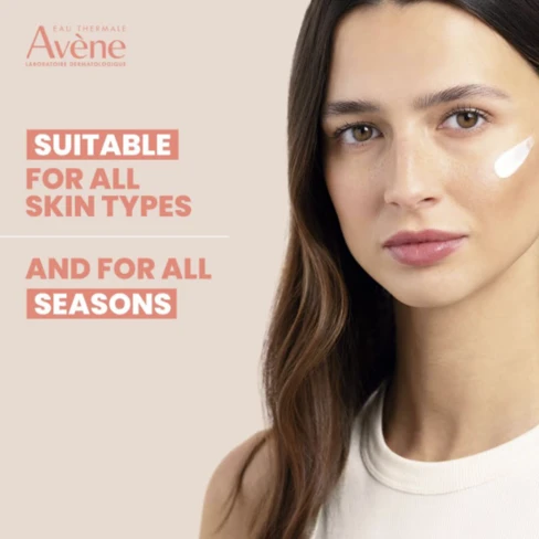 Avène