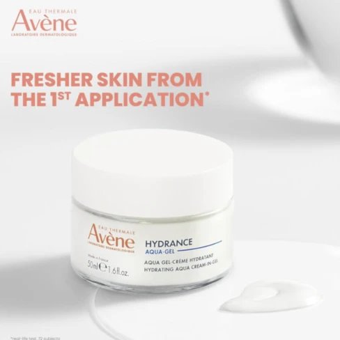 Avène