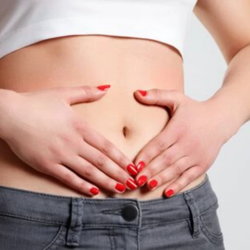 Digex Plus Suplemento Alimentar com Enzimas Digestivas - SweetCare Portugal