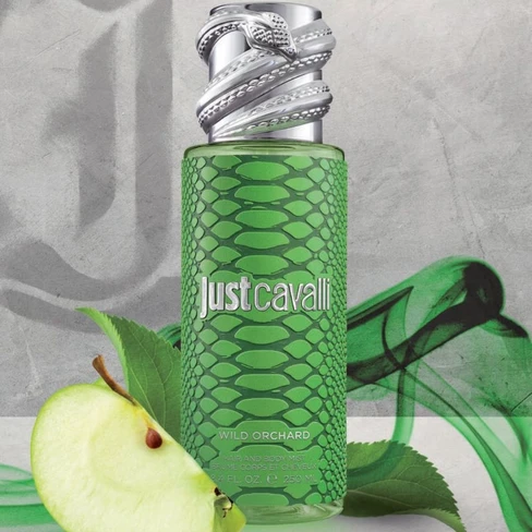 Roberto Cavalli