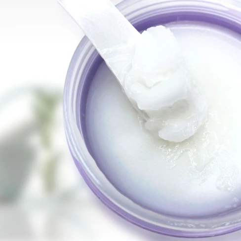 Hello Deep Clean Hello Clean Deep Hydrating Cleansing Balm with Hyaluronic 3D ...