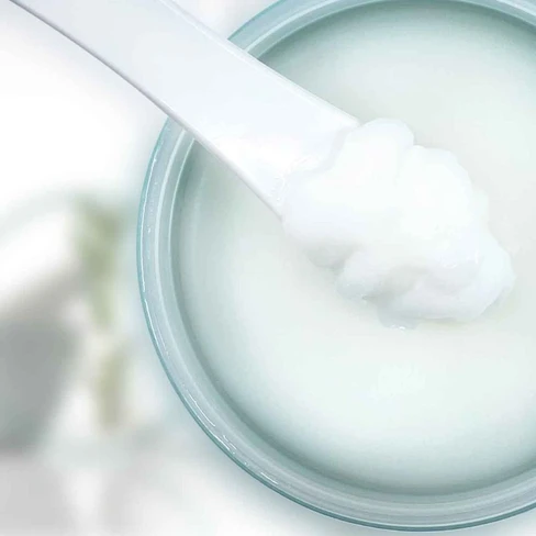 Hello Clean Pore Downsizer Cleansing Balm with Oleanolic Acid ...