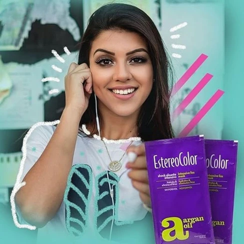 EstereoColor