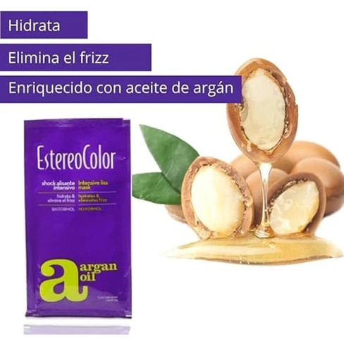 EstereoColor