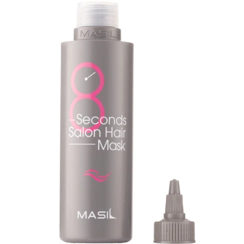 Masil