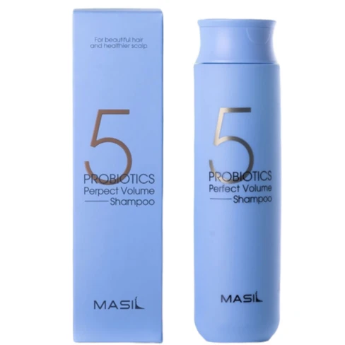 Masil