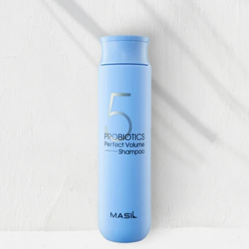 Masil