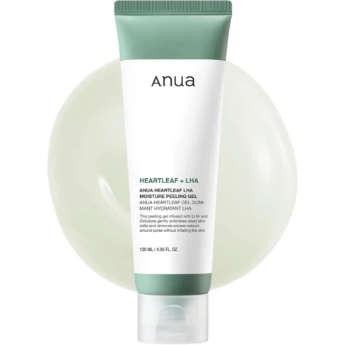 Anua