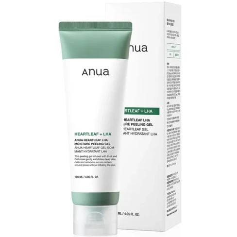Anua