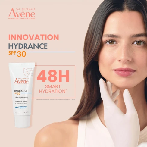 Avène
