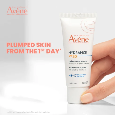 Avène