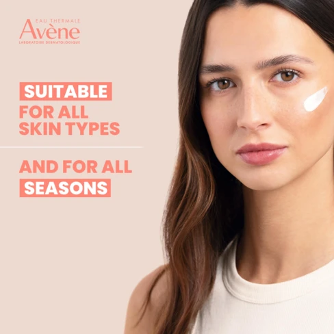 Avène