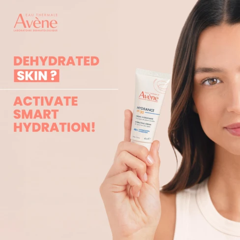Avène