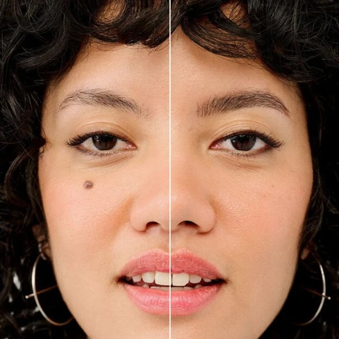 Precisely Benefit Precisely, My Brow Pencil Ultra-Fine Brow Defining - Benefit | Buy at ...