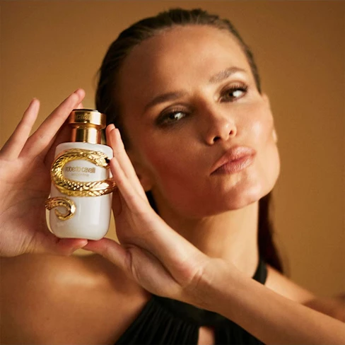 Roberto Cavalli