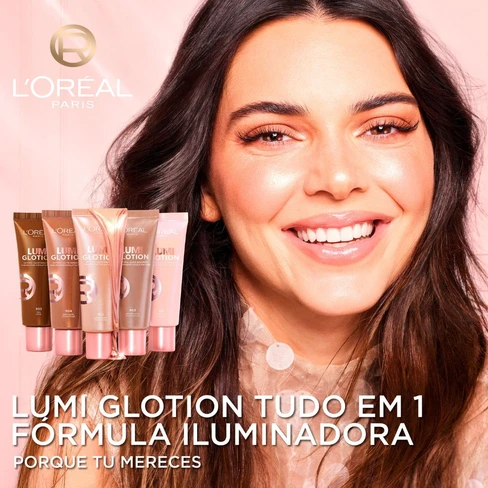 L'Oréal Paris