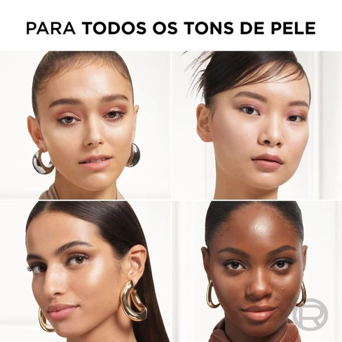 L'Oréal Paris