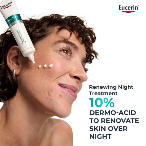 Eucerin