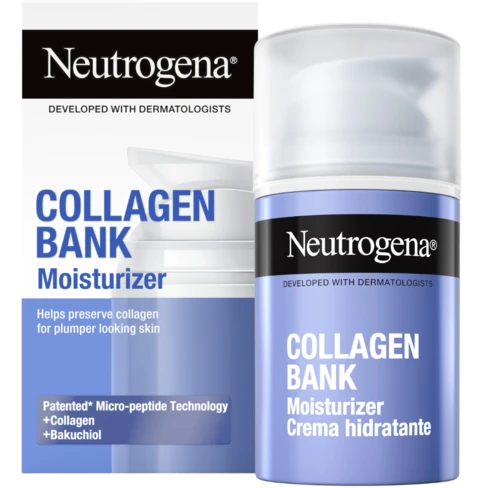 Neutrogena