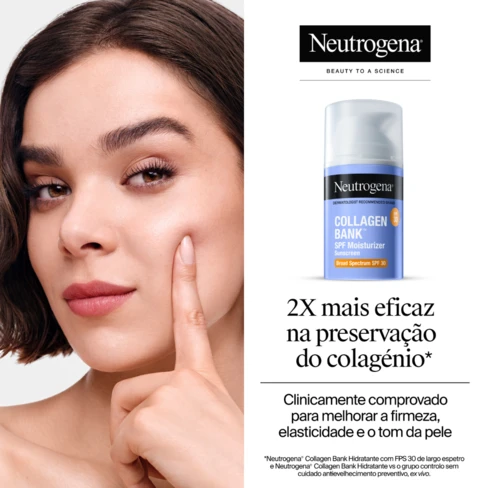 Neutrogena