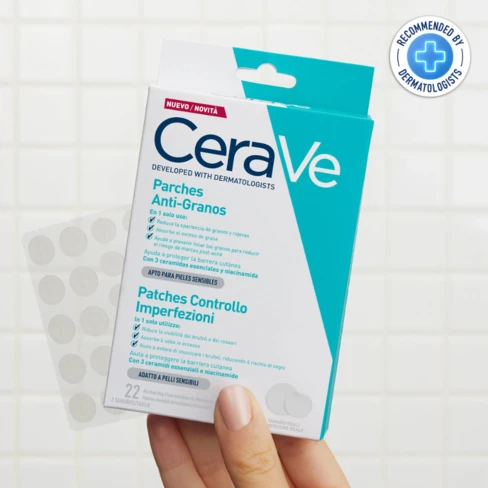 CeraVe