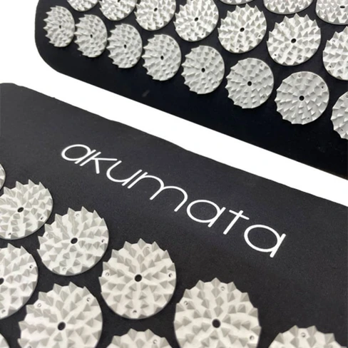 Akumata