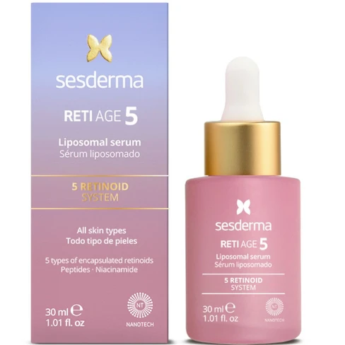 Sesderma