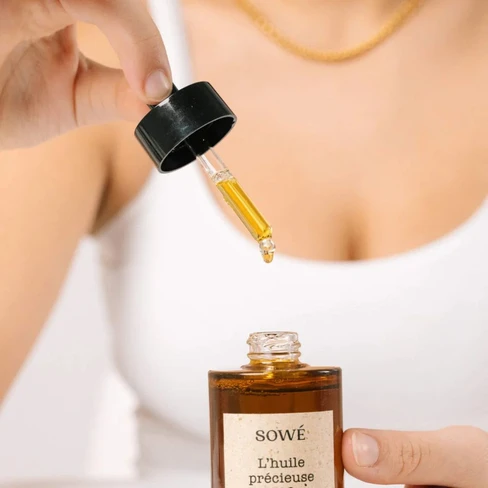Sowé