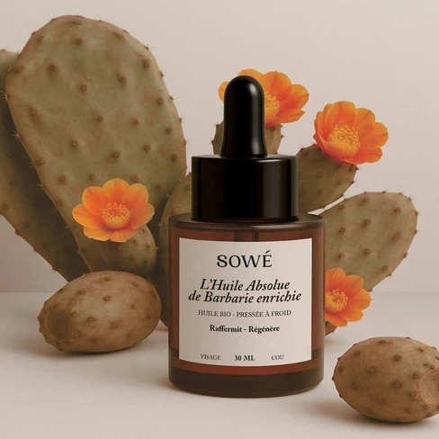 Sowé