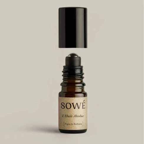 Sowé