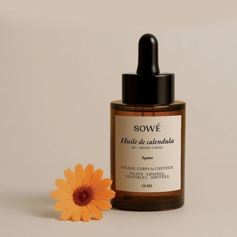 Sowé