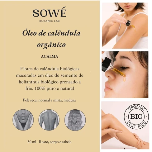 Sowé