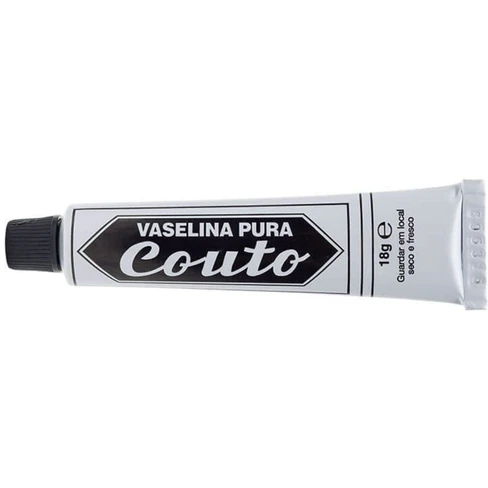 Couto - Couto Pure Vaseline 