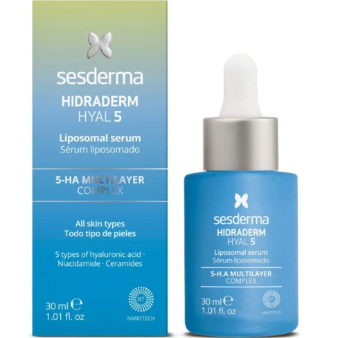 Sesderma