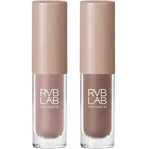 RVB LAB