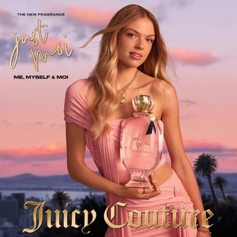 Juicy Couture