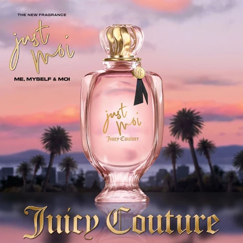 Juicy Couture