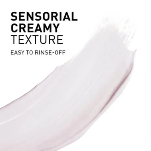 Filorga Meso-Mask NCEF Máscara Revitalizante de Tripla Ação