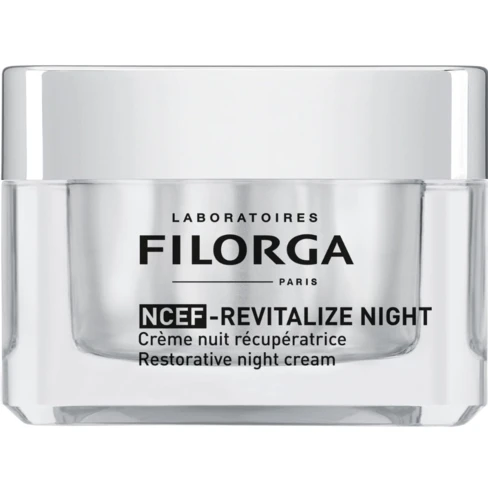 Filorga - NCEF-Revitalize Night Cream