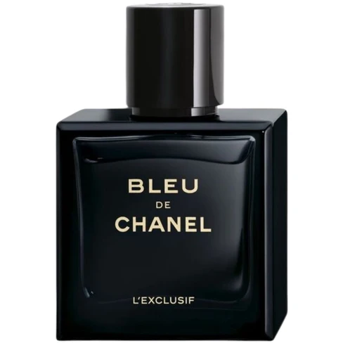 Chanel - Bleu de Chanel L'Exclusif Parfum