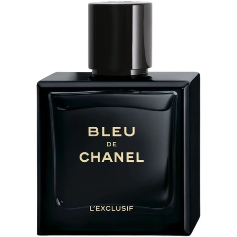 Chanel - Bleu de Chanel L'Exclusif Parfum